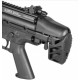 Страйкбольный автомат (Cyma) CM063B FN SCAR-SC (Black)